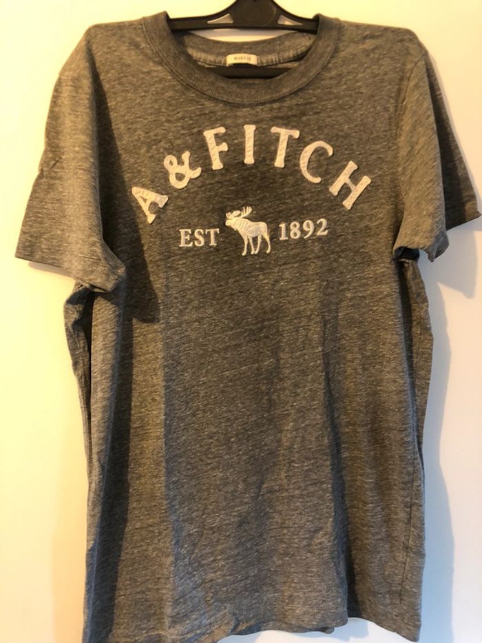 T-shirt M