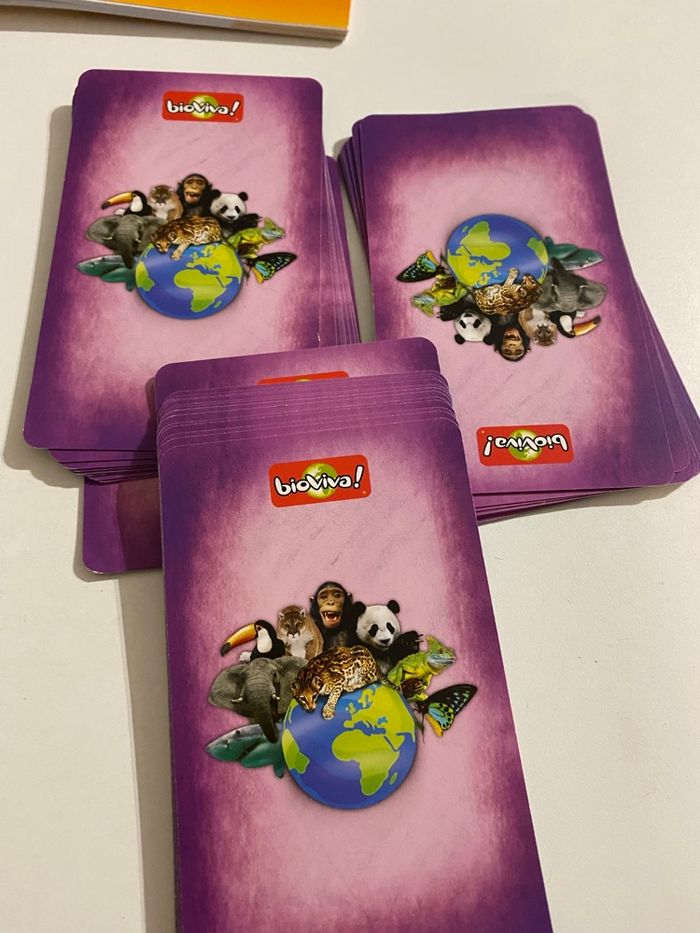 Défis Nature Escape - photo numéro 5