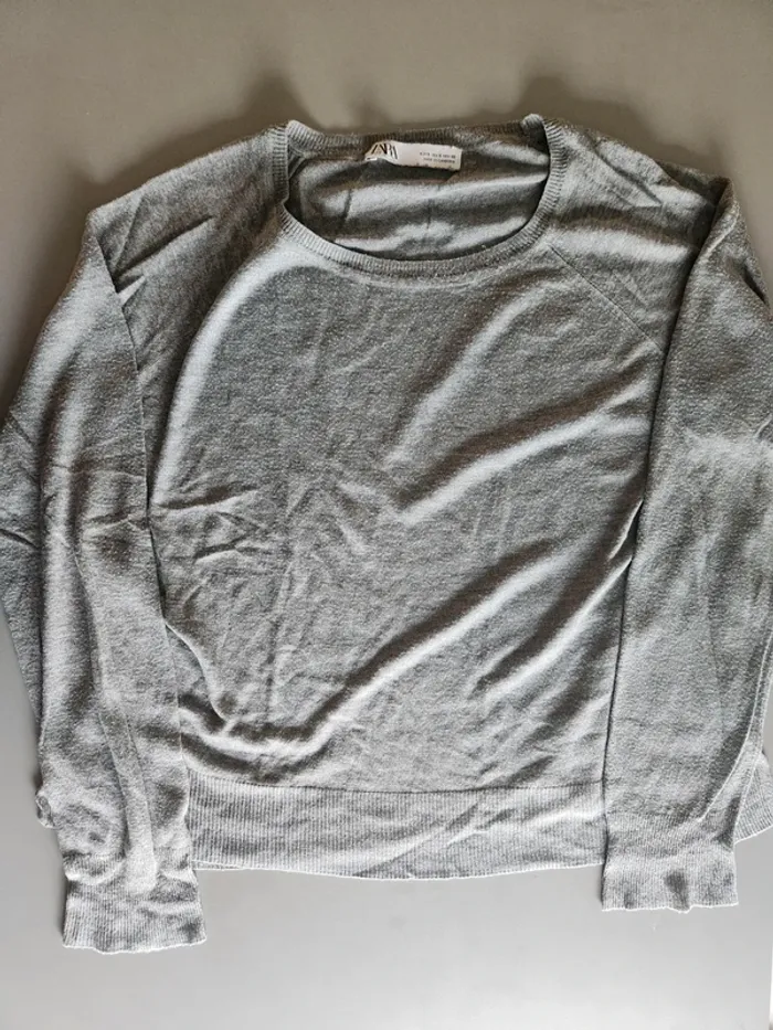 Lot de vêtement femme - photo numéro 6