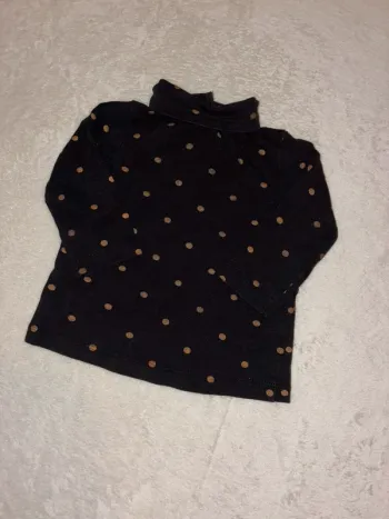 Sous pull