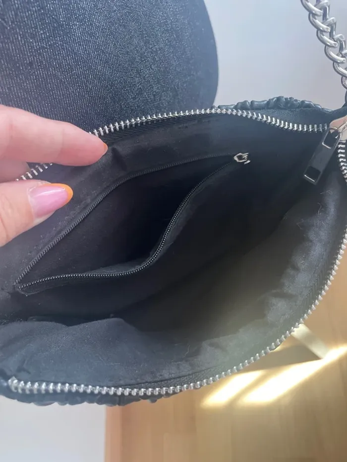Sac à main - photo numéro 3