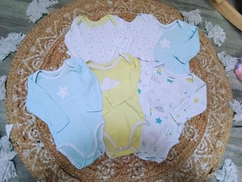 Bodies mixtes Orchestra