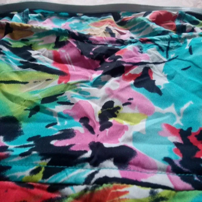 Robe d'été femme légère - photo numéro 15