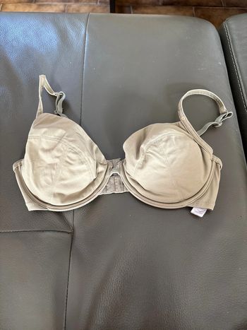 Soutien gorge Triump taille 85C