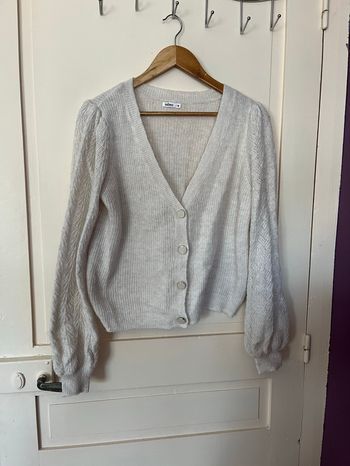Gillet