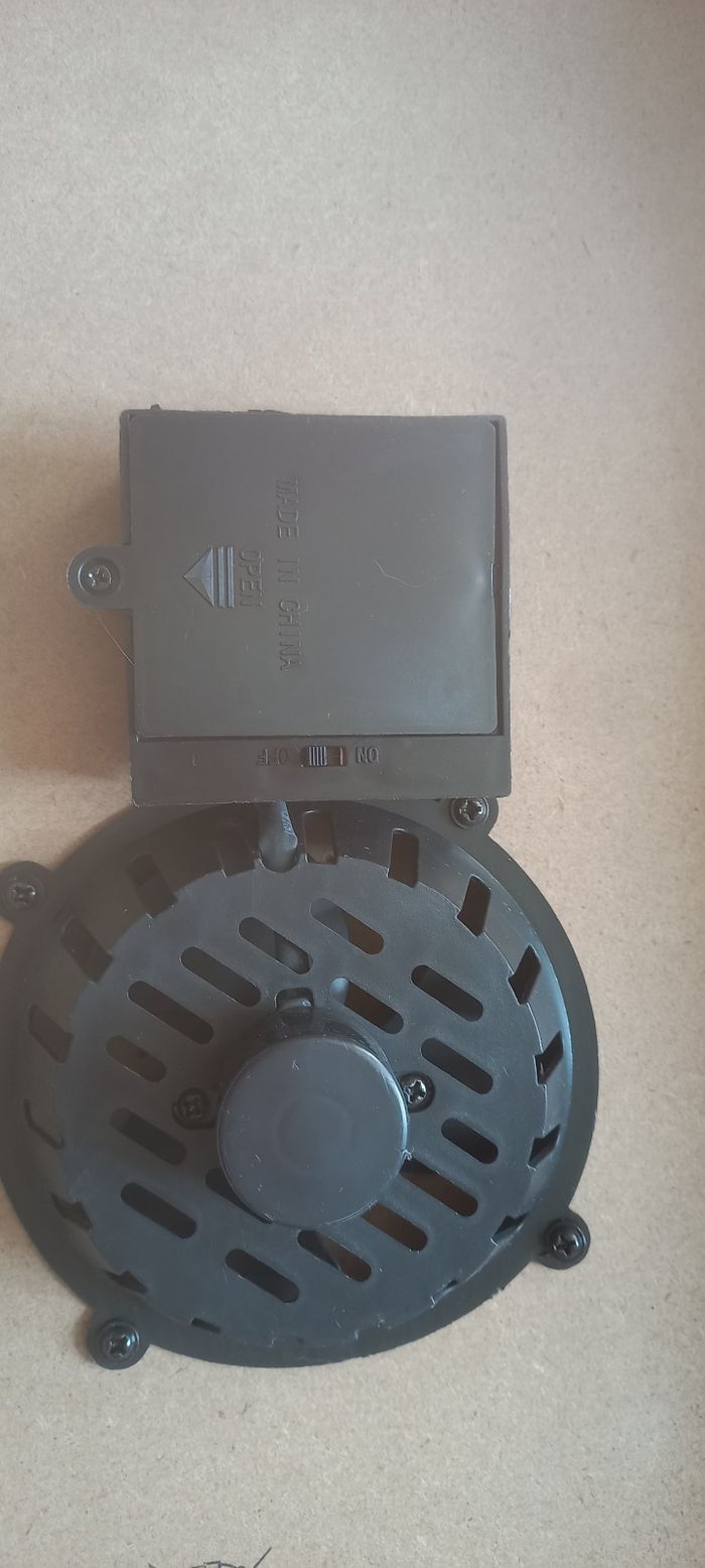 Jeu de hockey - photo numéro 2