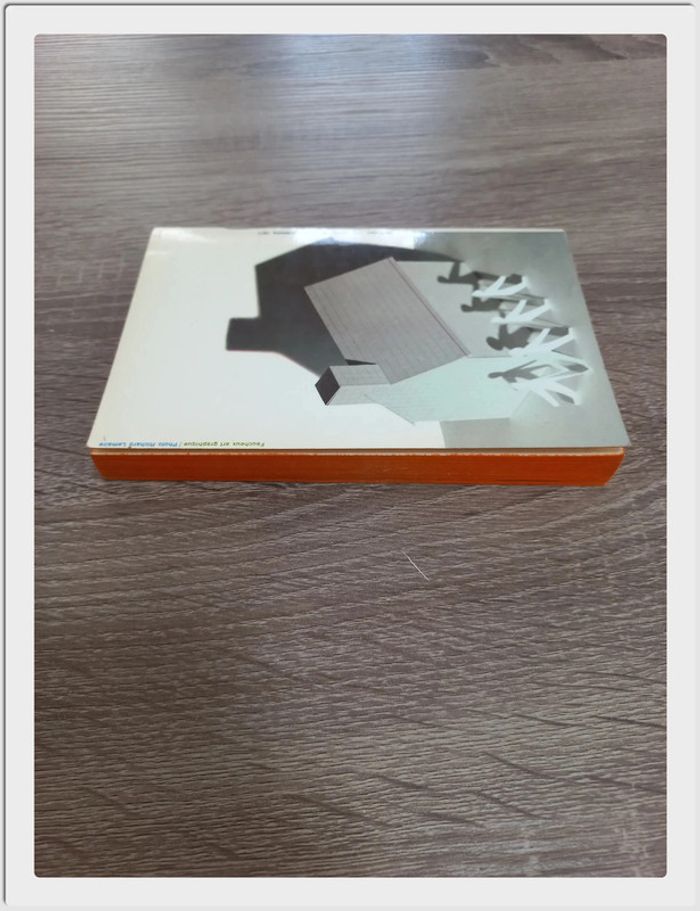 Françoise Mallet-Joris - La maison de papier - photo numéro 3