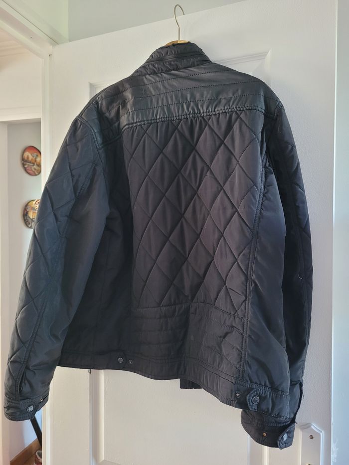 Blouson 44/46 - photo numéro 2