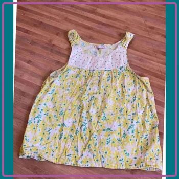 🌟🌟haut dpam 8 ans 🌟🌟