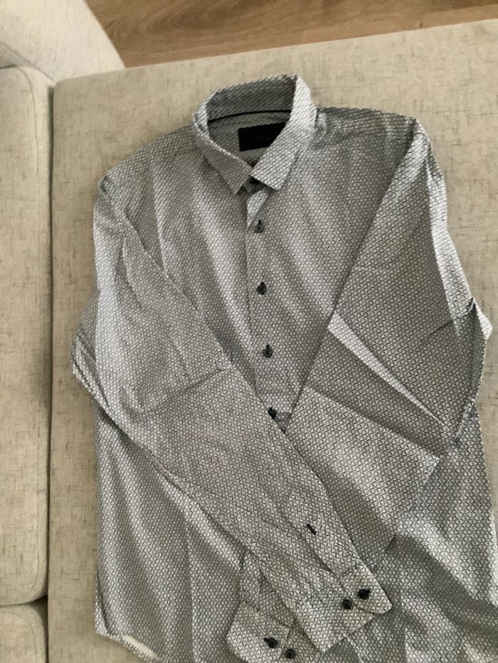 Lot vêtements homme - photo numéro 5