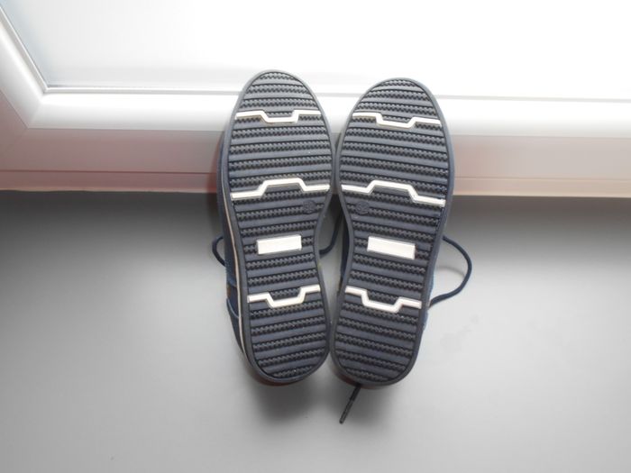 Chaussures, pointure: 32 - photo numéro 6