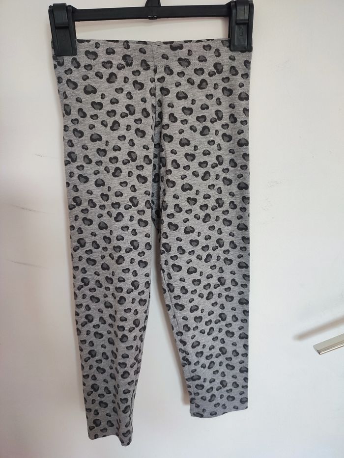 Legging