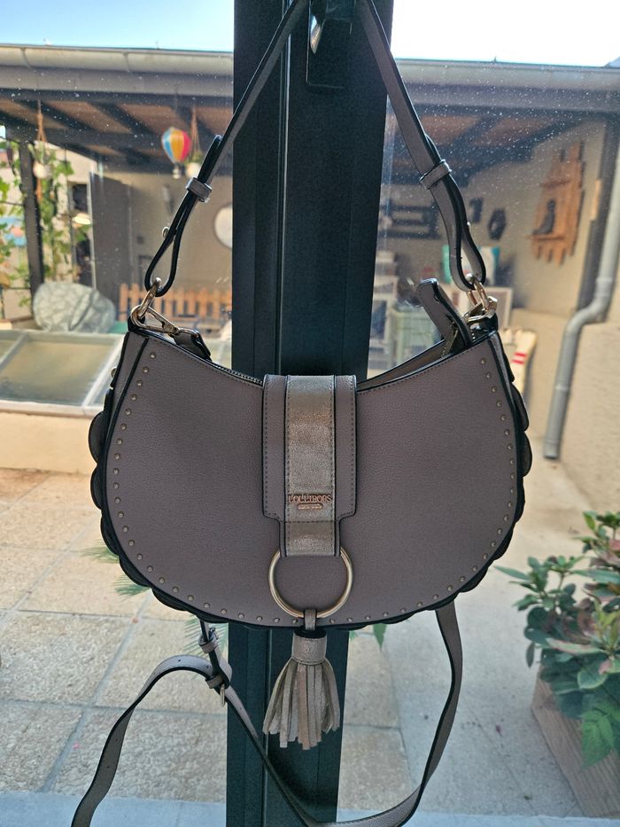 Sac à main - photo numéro 2