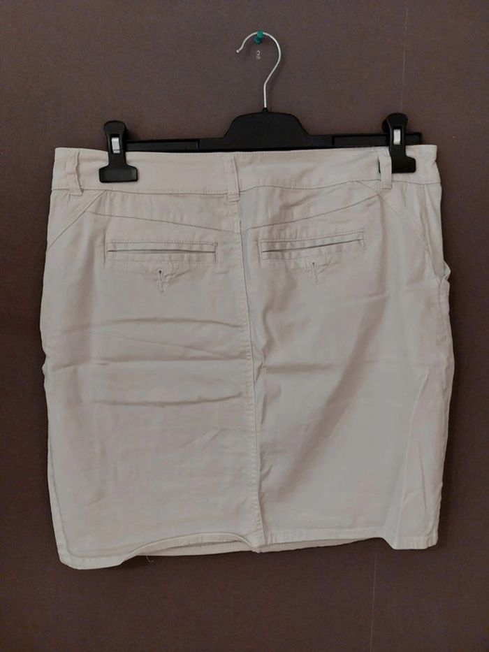 Jupe/Robe Taille 40 - photo numéro 12