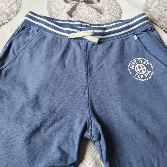 Pantalon de jogging de taille 14ans - photo numéro 2
