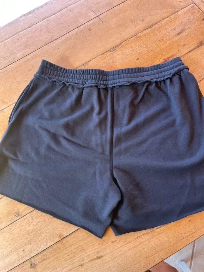 Short H&M - photo numéro 3
