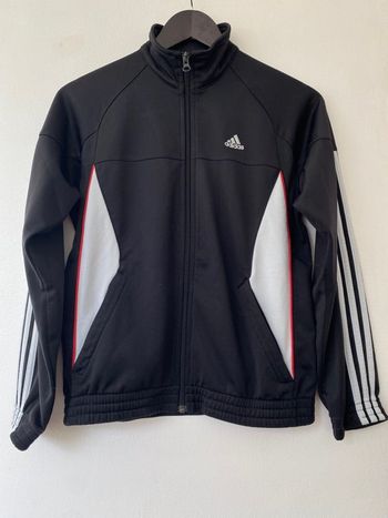 Veste de sport
