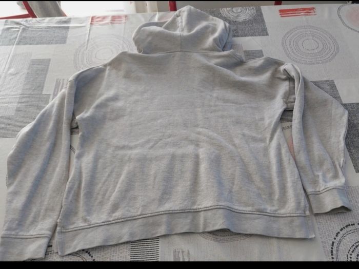 Pull Love - photo numéro 3