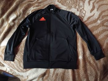 Vend veste