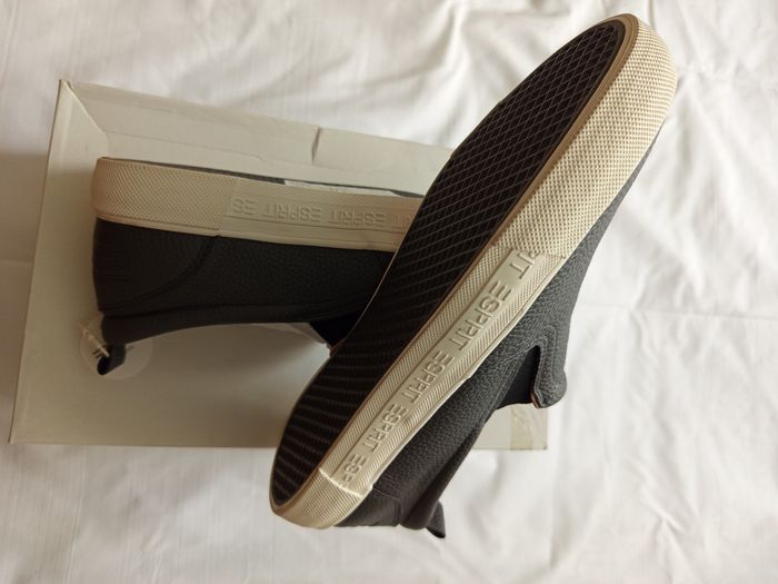 Chaussures basket - photo numéro 4