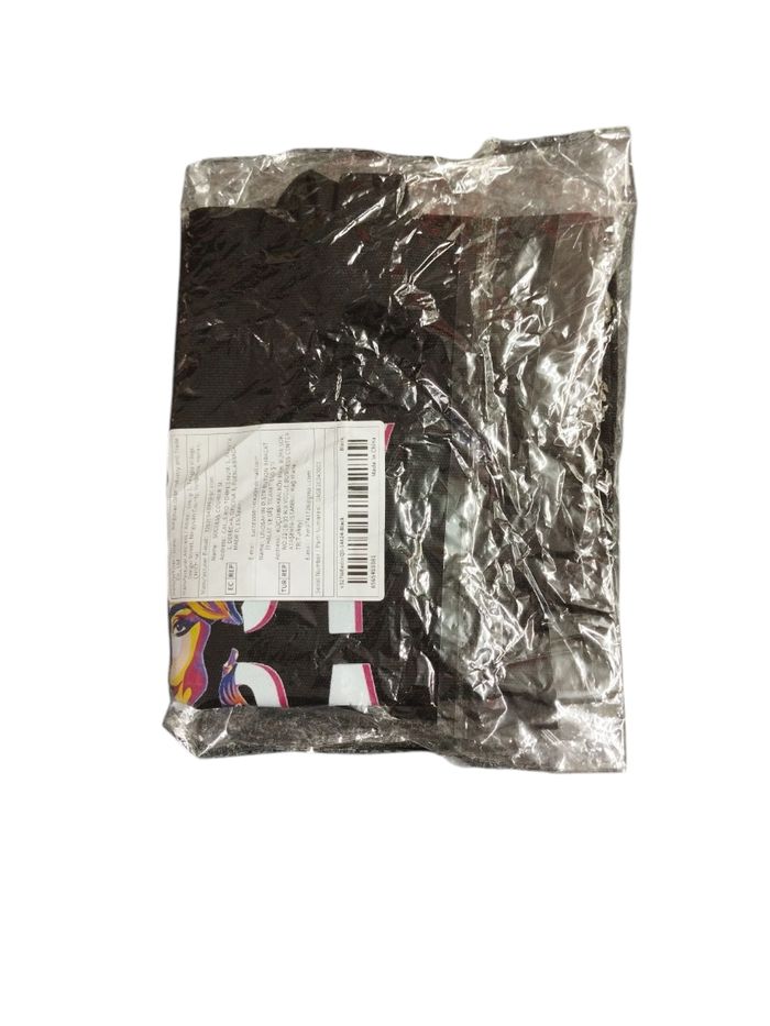 Tote bag Lady Gaga - photo numéro 2