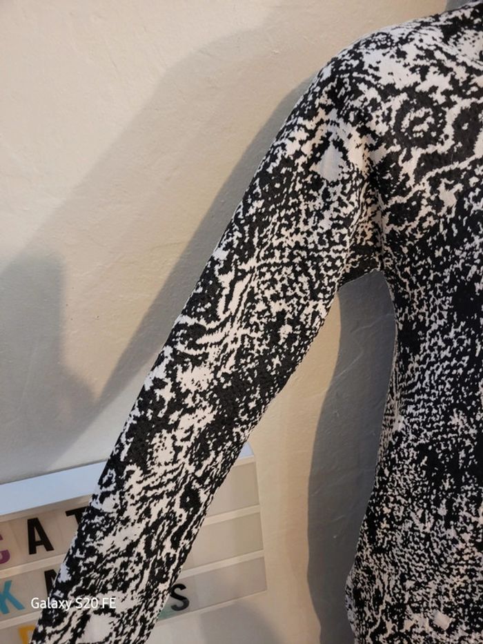 Veste originale - photo numéro 4