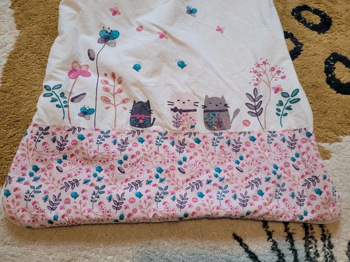 Gigoteuse 6-18 mois - photo numéro 2