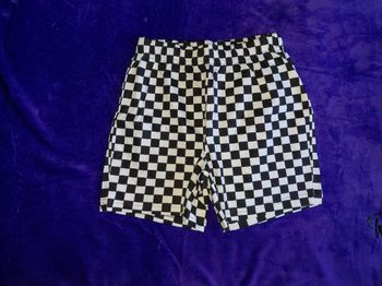 Bas de pyjama