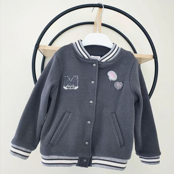 23 mois 2 ans veste mi saison tape a l oeil 86 cm