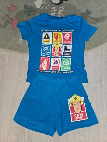 Pijama