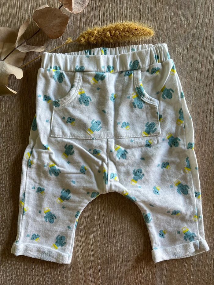 Ensemble - photo numéro 4