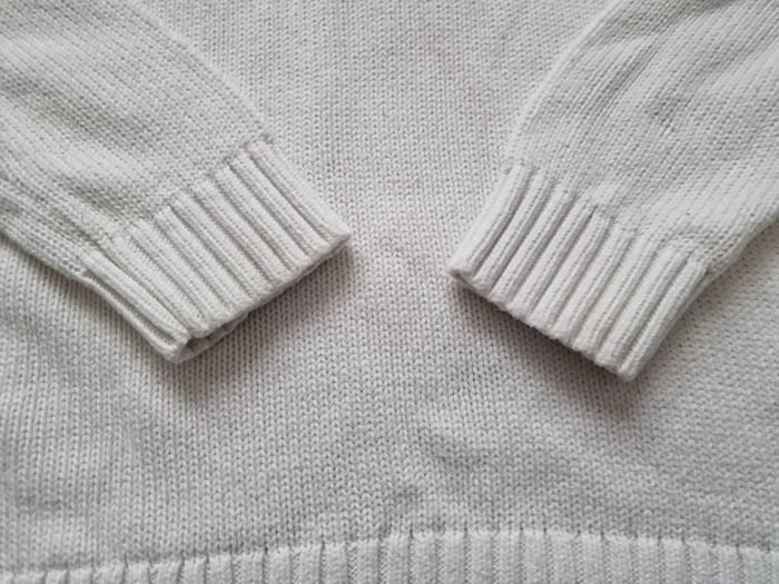 Pull Tommy Hilfiger homme s - photo numéro 6