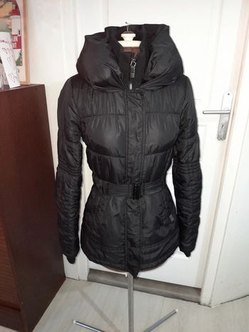 Très belle doudoune only