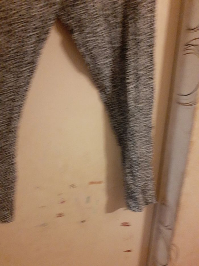 Leggins femme - photo numéro 3