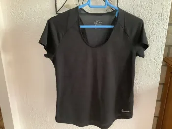 Tee-shirts nike
