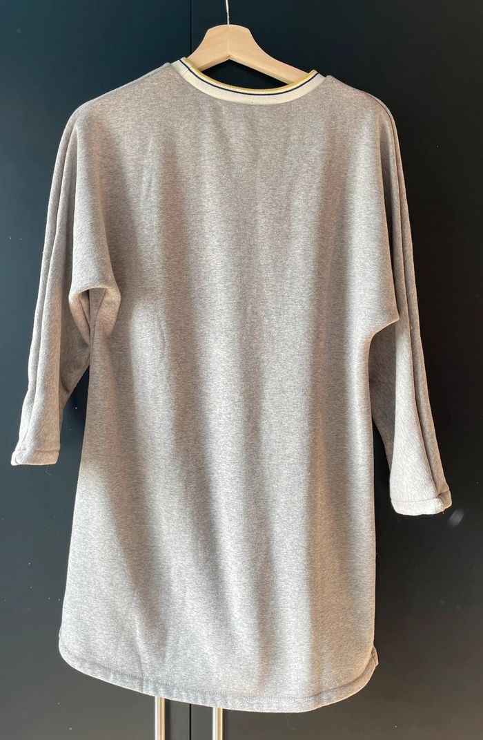 Petit tapis - photo numéro 2