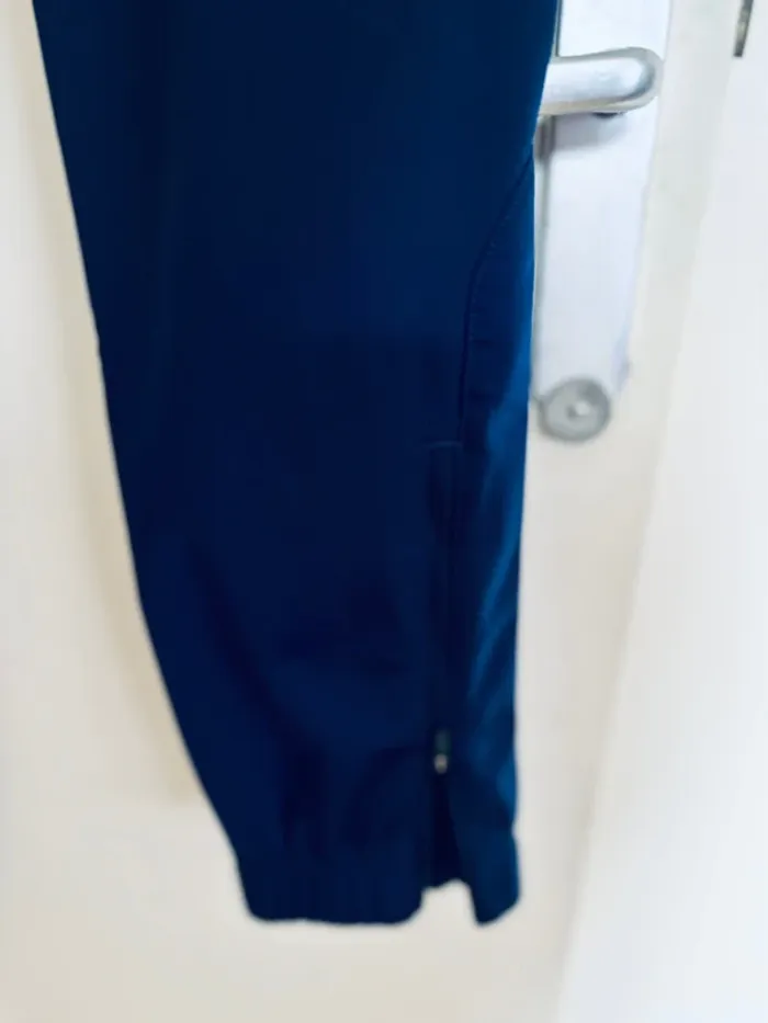 Pantalon de jogging - photo numéro 4
