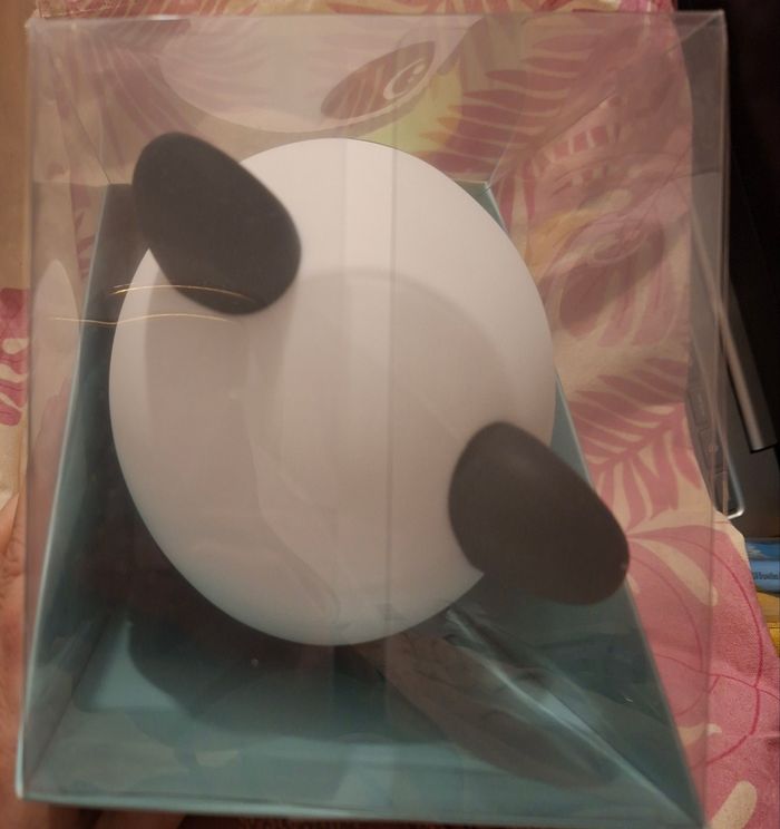 Trousse Legami XXL Kawaii - photo numéro 4