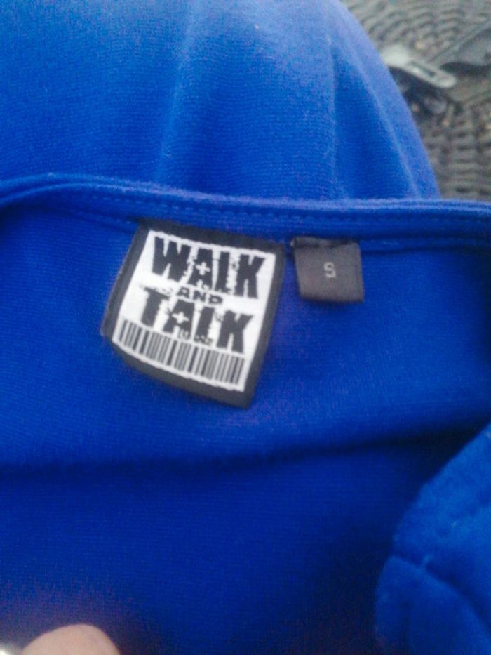 Robe taille s - photo numéro 3