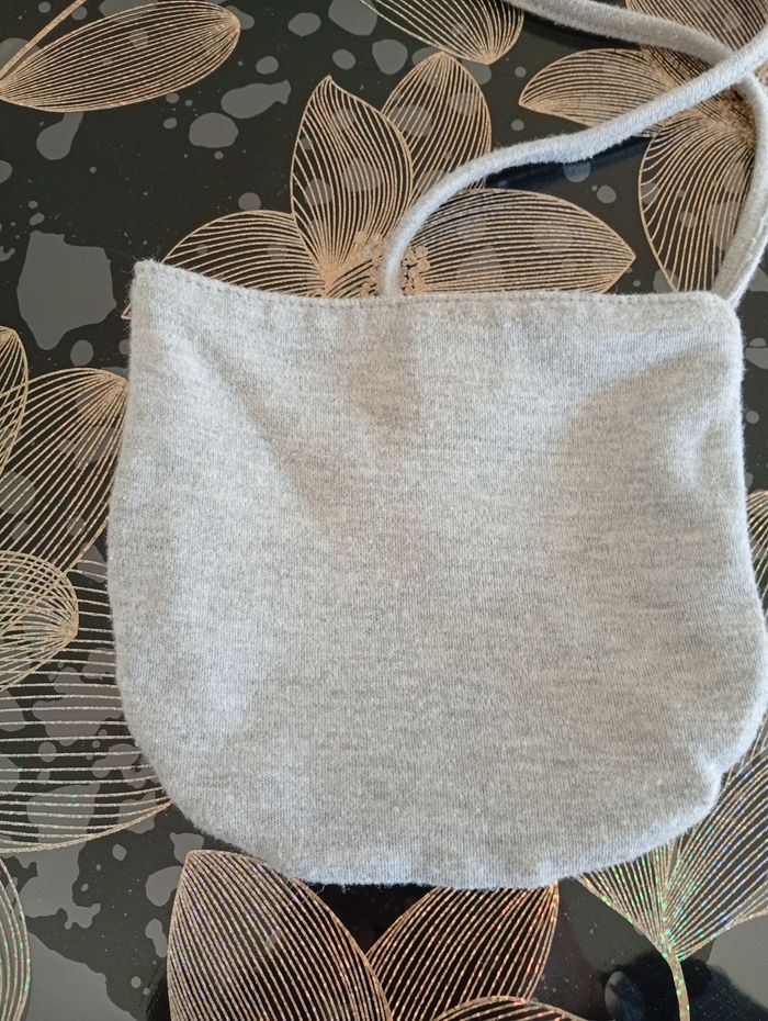Petit sac enfant - photo numéro 3