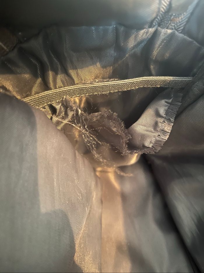 Sac à langer - photo numéro 3