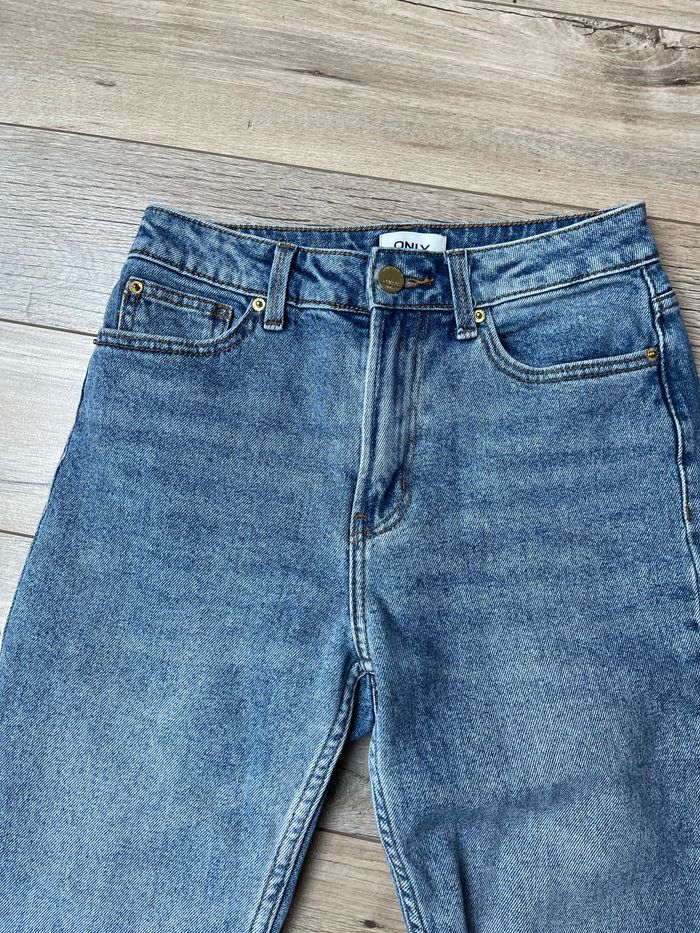 Jean only 25/30 - photo numéro 2