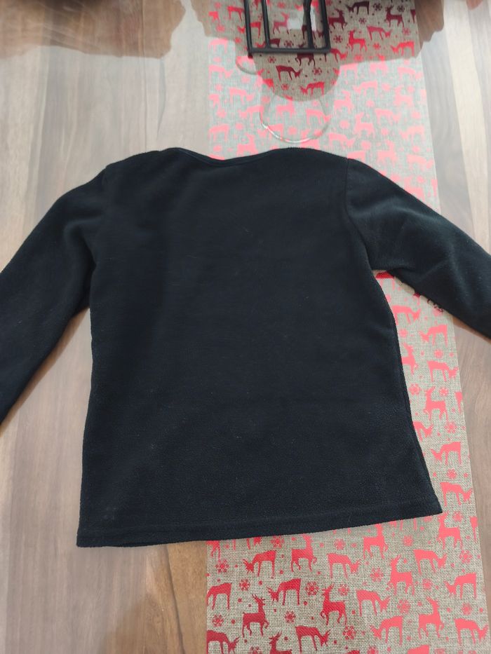 Pyjama Miraculous - photo numéro 3