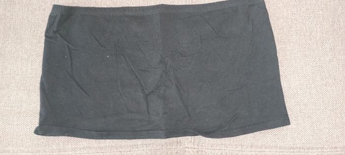 Lot vêtements grossesse en 40 - photo numéro 12