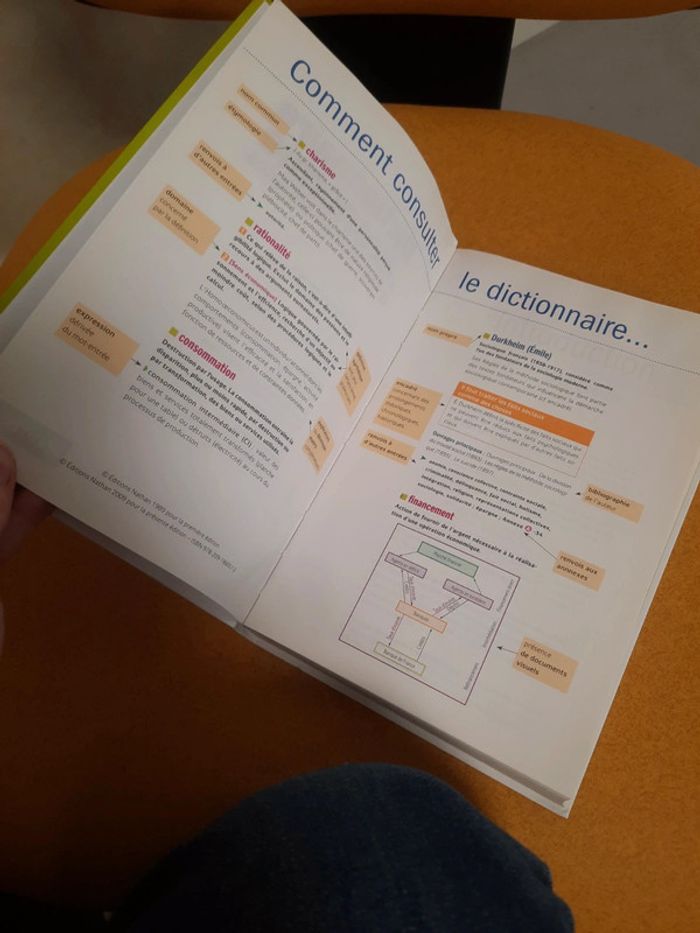 Livre nathan - photo numéro 8