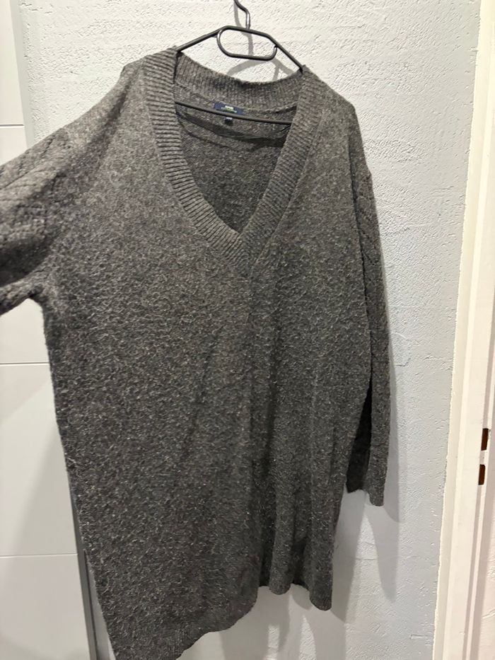 Robe 3XL - photo numéro 3