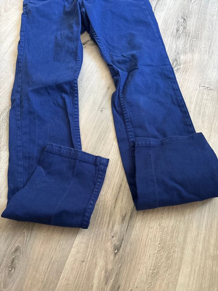 Jeans femme - photo numéro 3