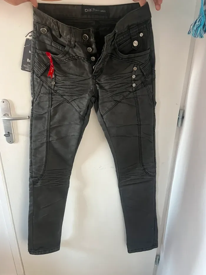 Jeans homme