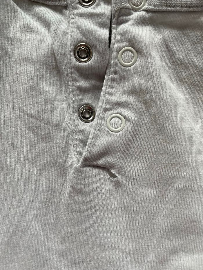 Hauts TAO 23M - photo numéro 4