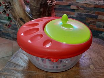 Accessoire pour dînette C 9